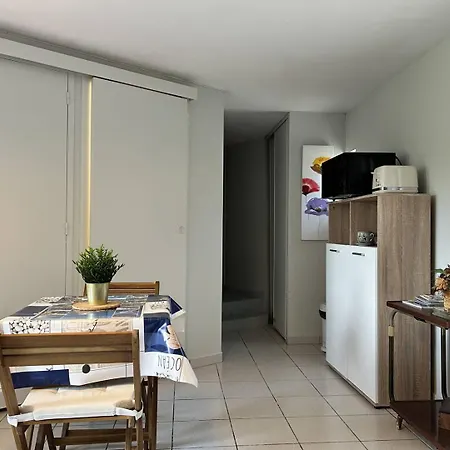 Apartment 1003 - Avec Vue Sur L'etang De Dahouet. Pleneuf-Val-Andre
